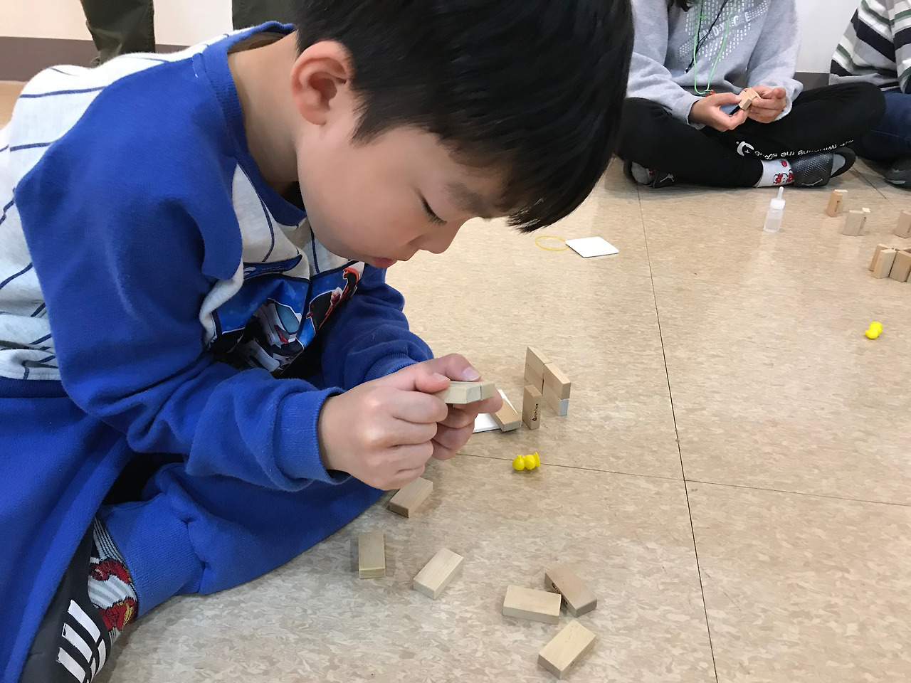 2018-10-13 15.53.18.jpg