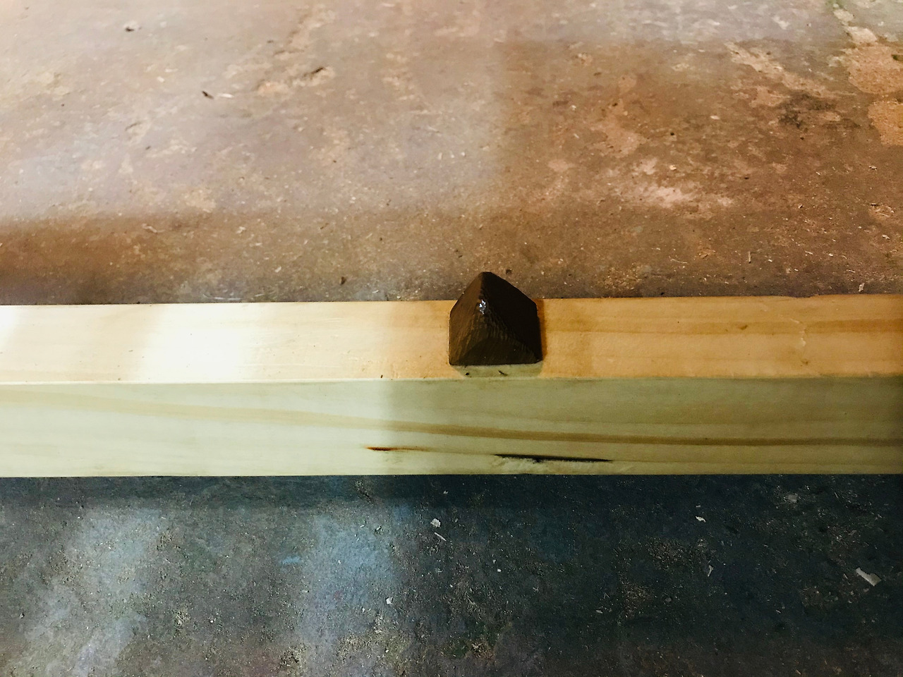 2021-04-30 20.30.14.jpg