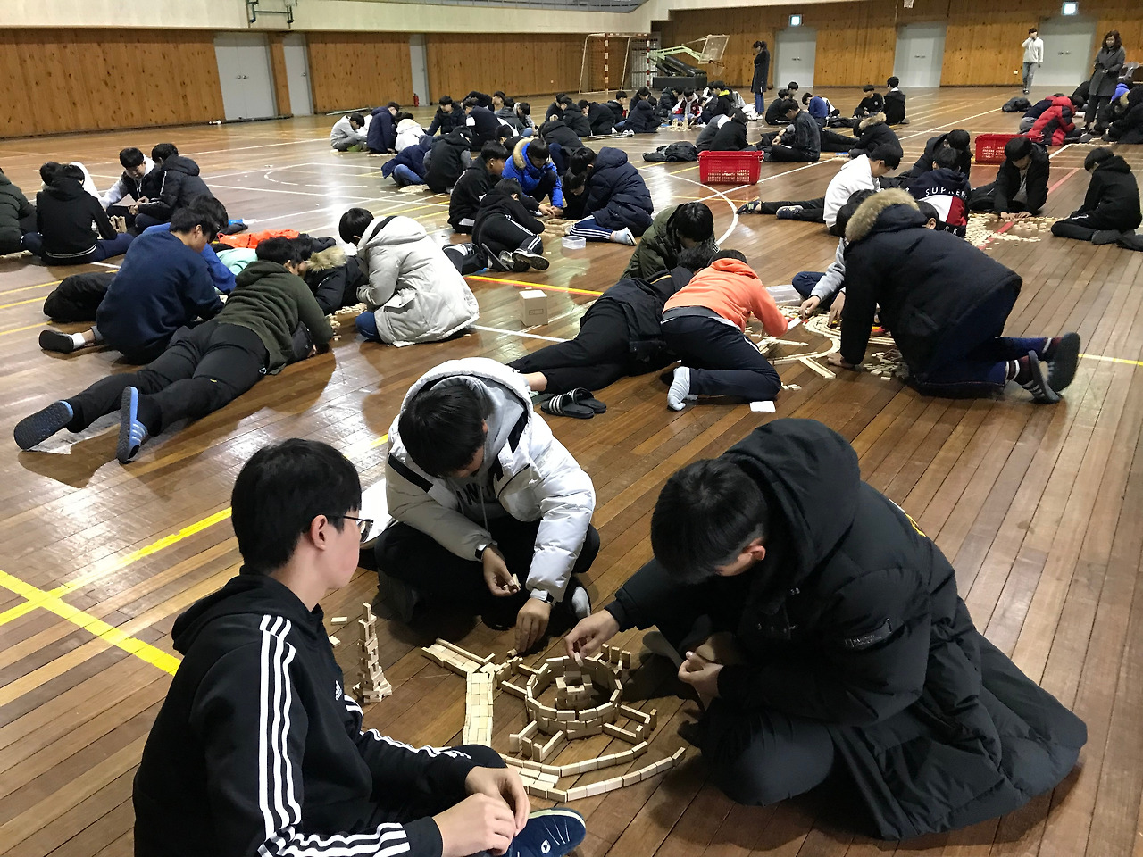 2018-11-19 14.45.09.jpg