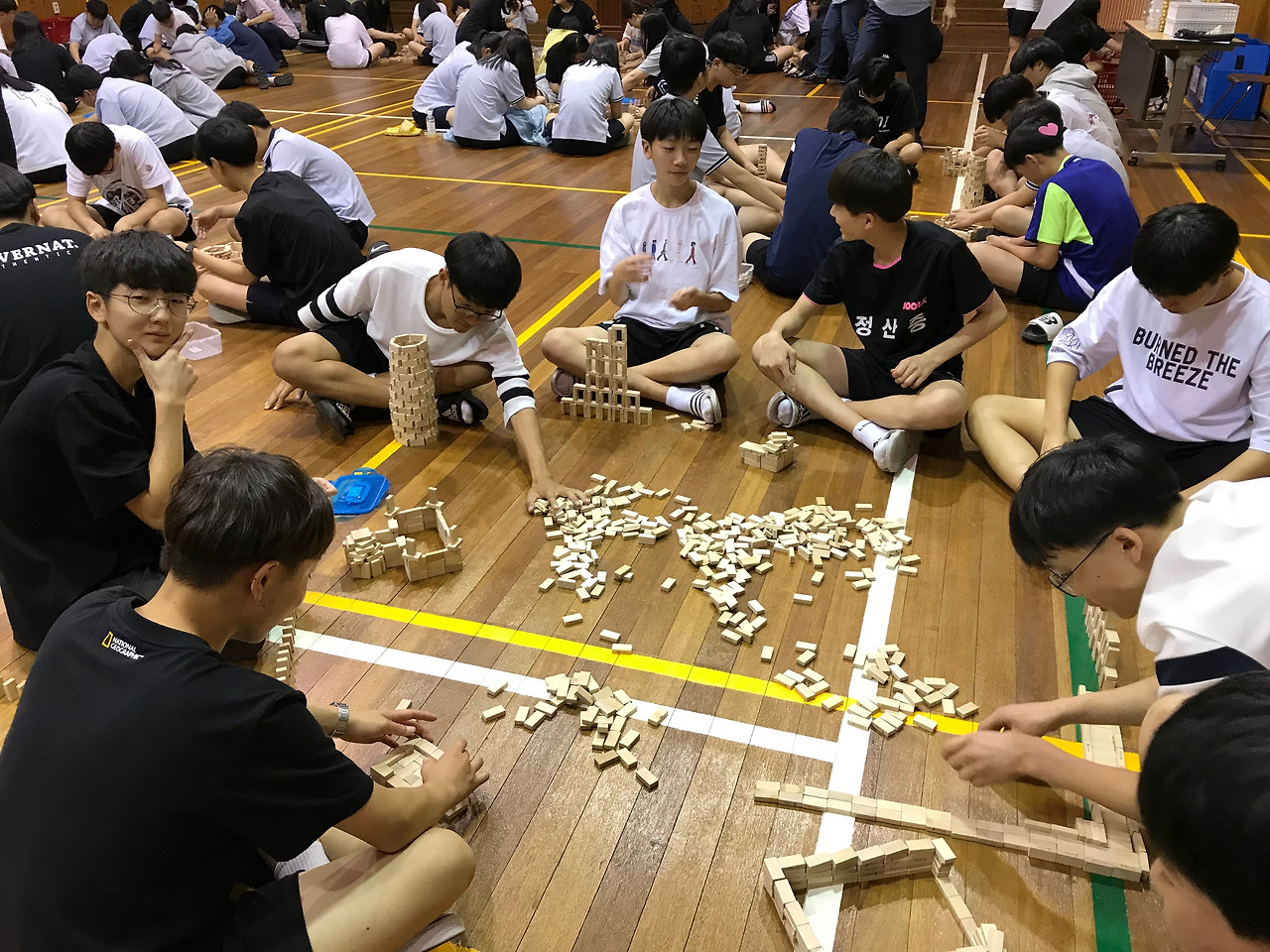 2019-07-10 14.58.31.jpg