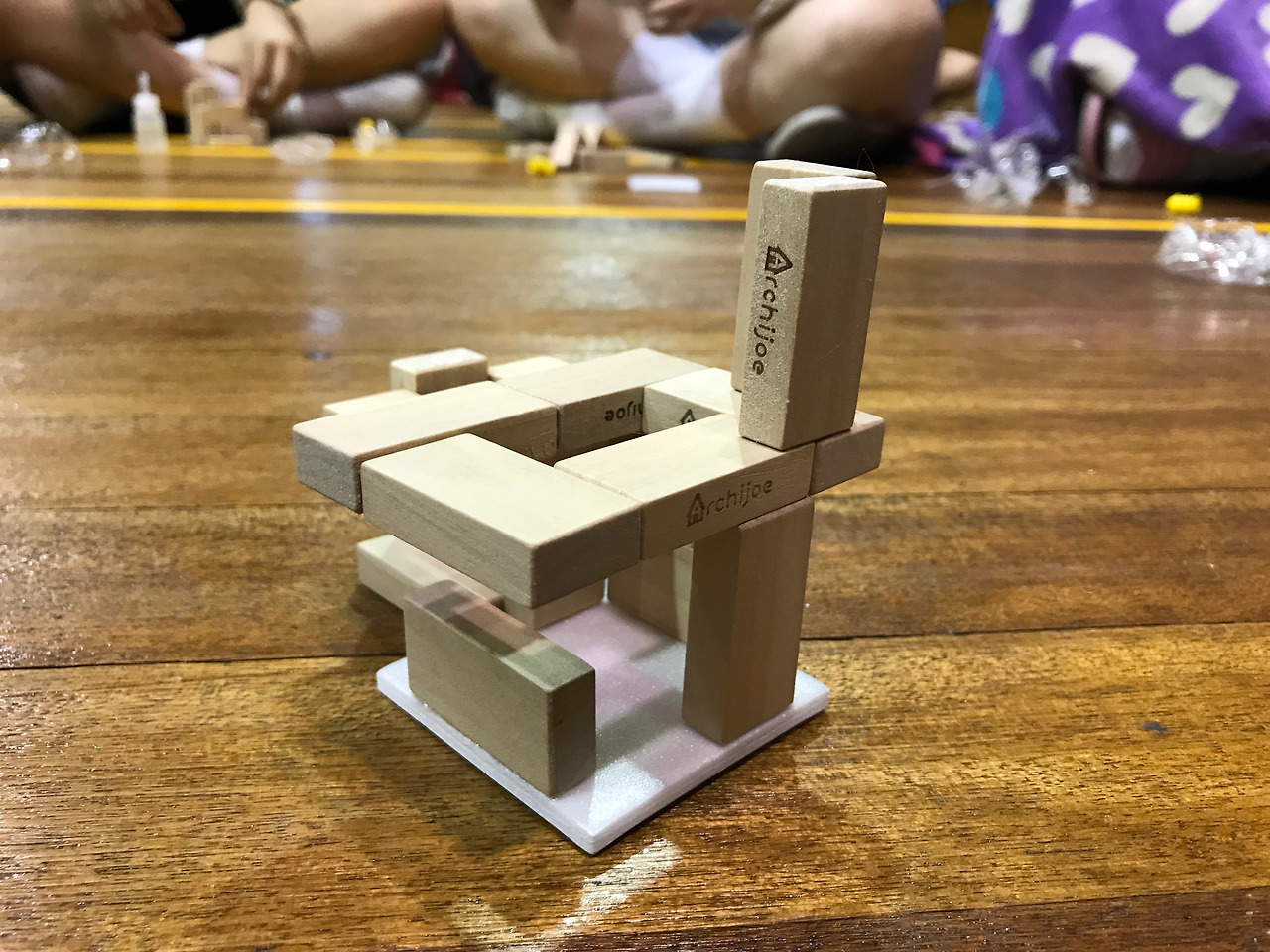 2019-07-10 16.06.29.jpg