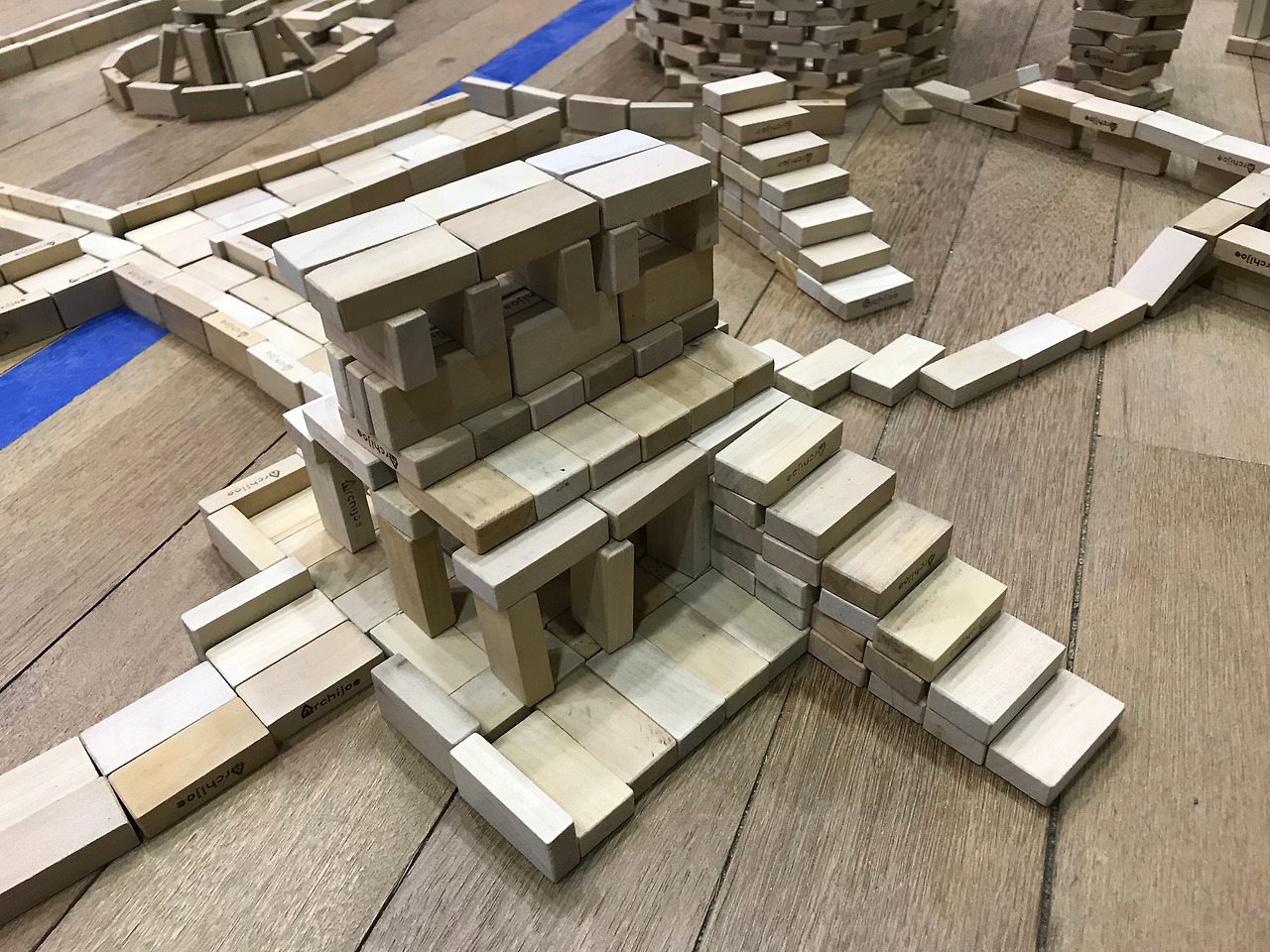 2017-12-13 11.59.37.jpg