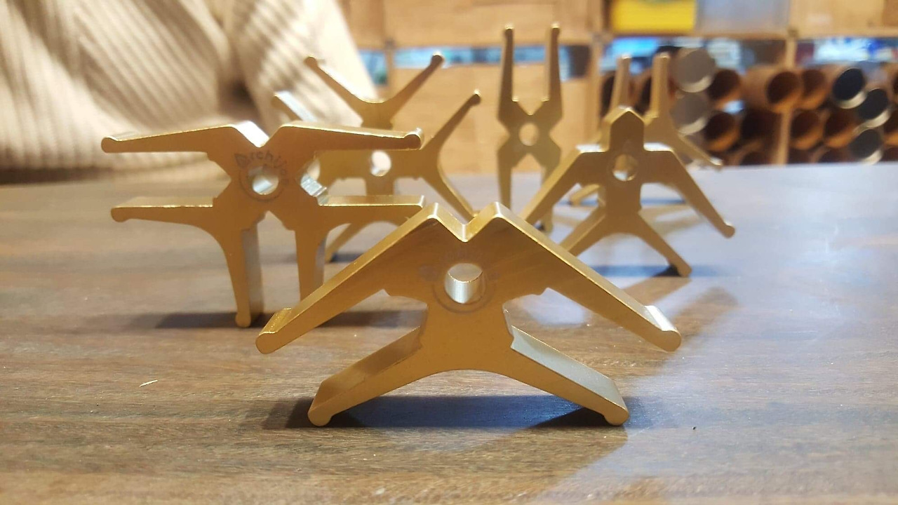 커넥터 모음.jpg