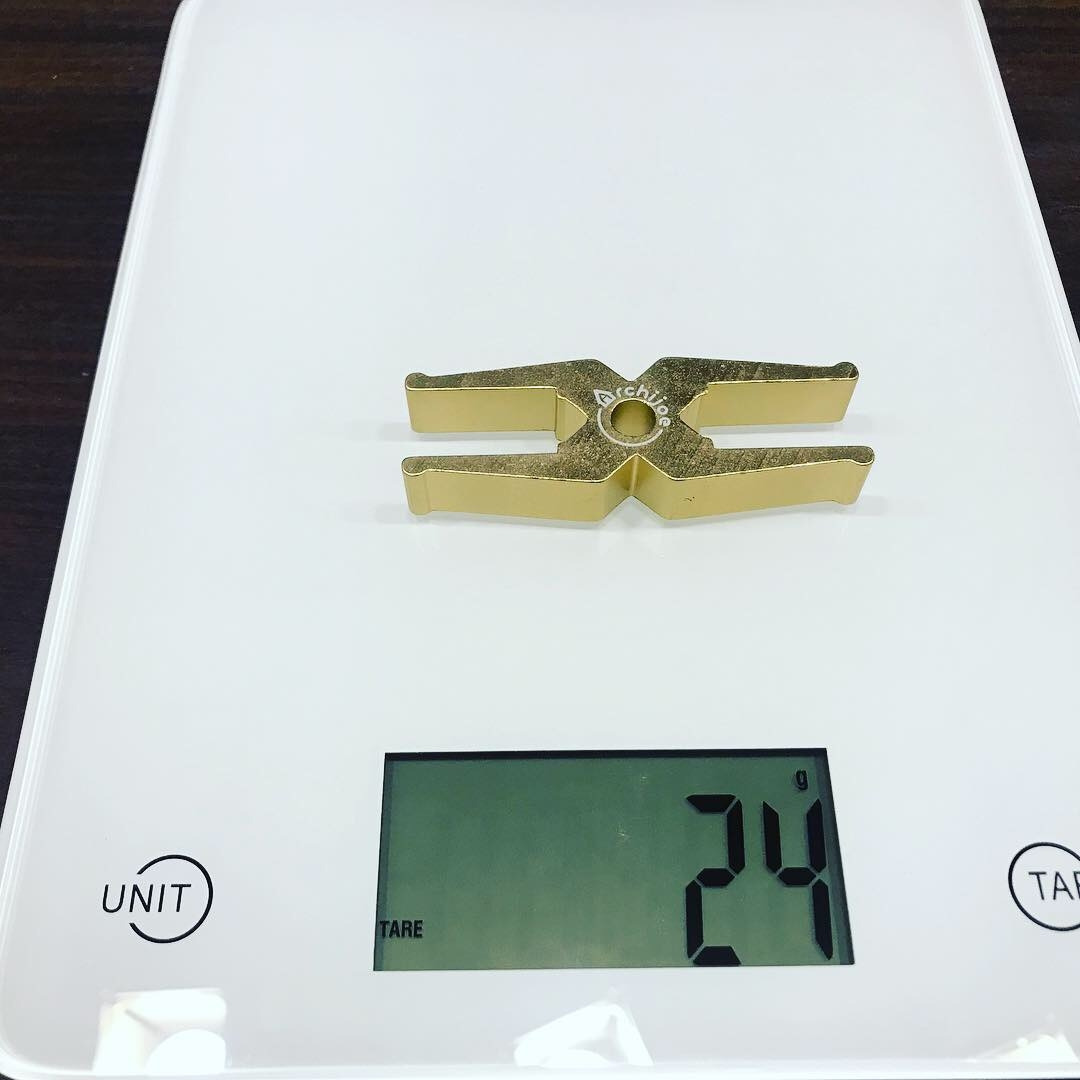 2018-11-20 18.23.32-2.jpg