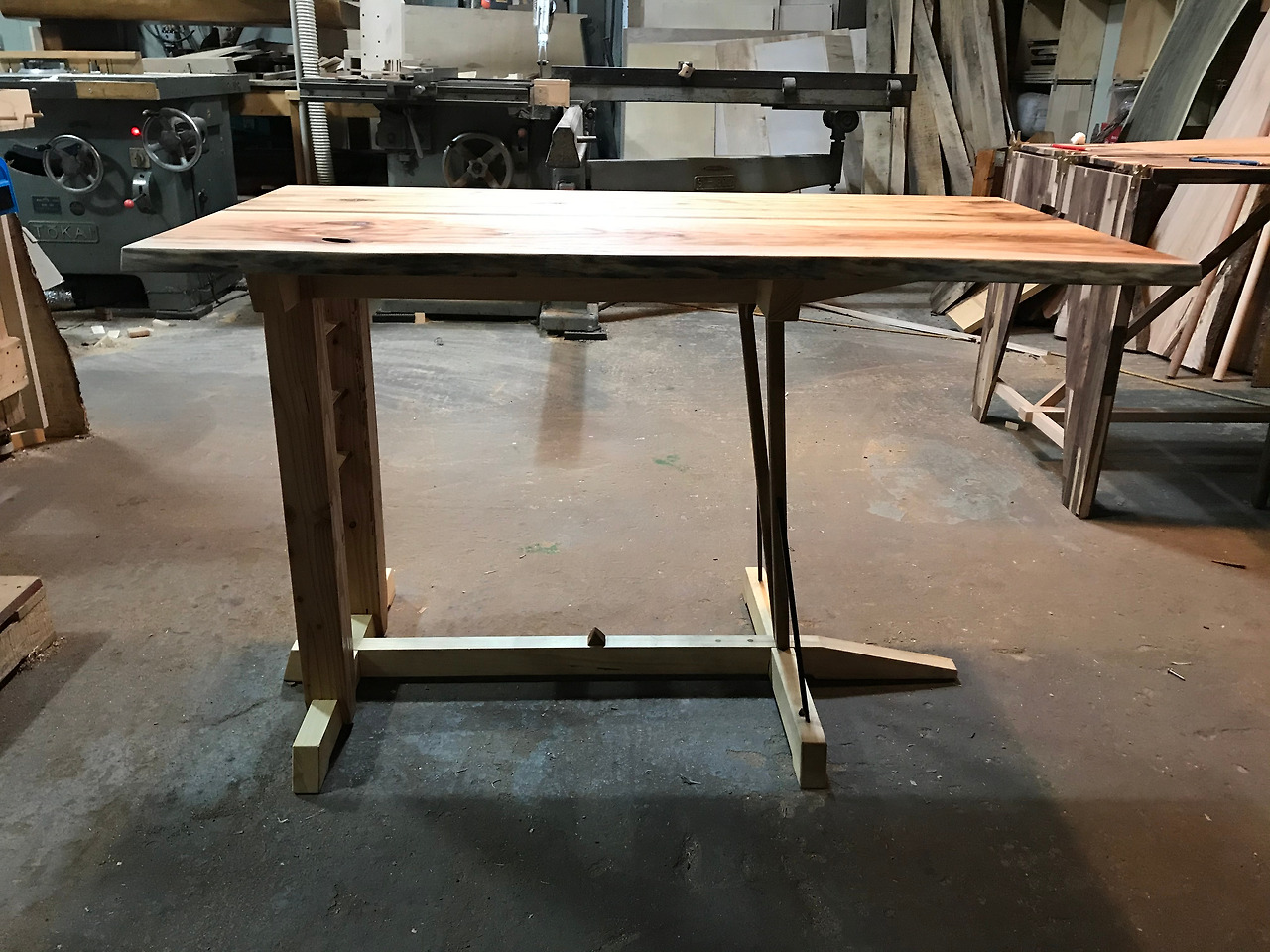 2021-04-30 20.26.07.jpg