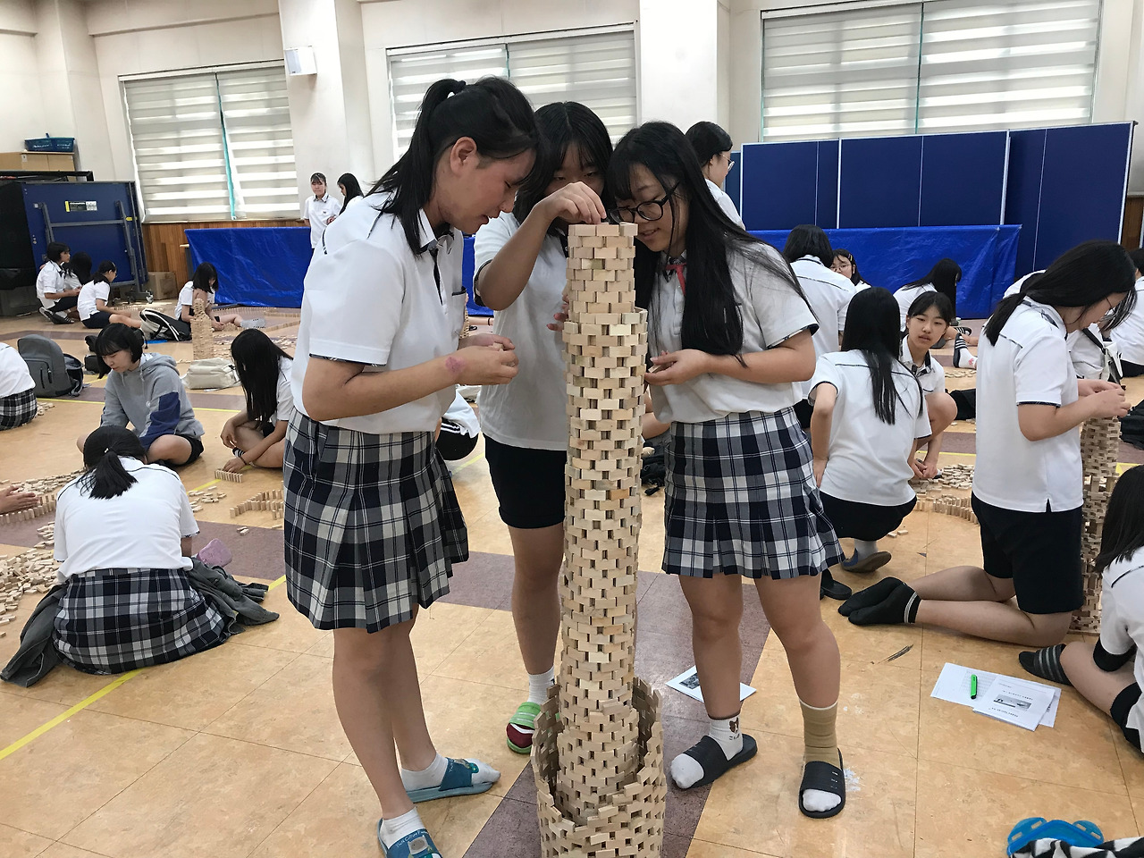 2018-07-12 10.43.20.jpg