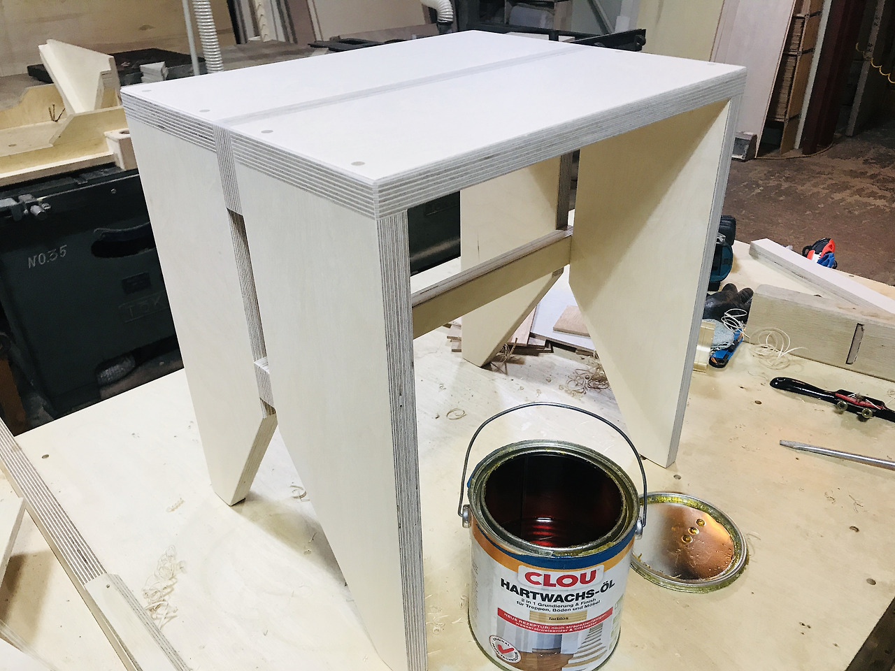 2020-05-15 16.40.04-1.jpg