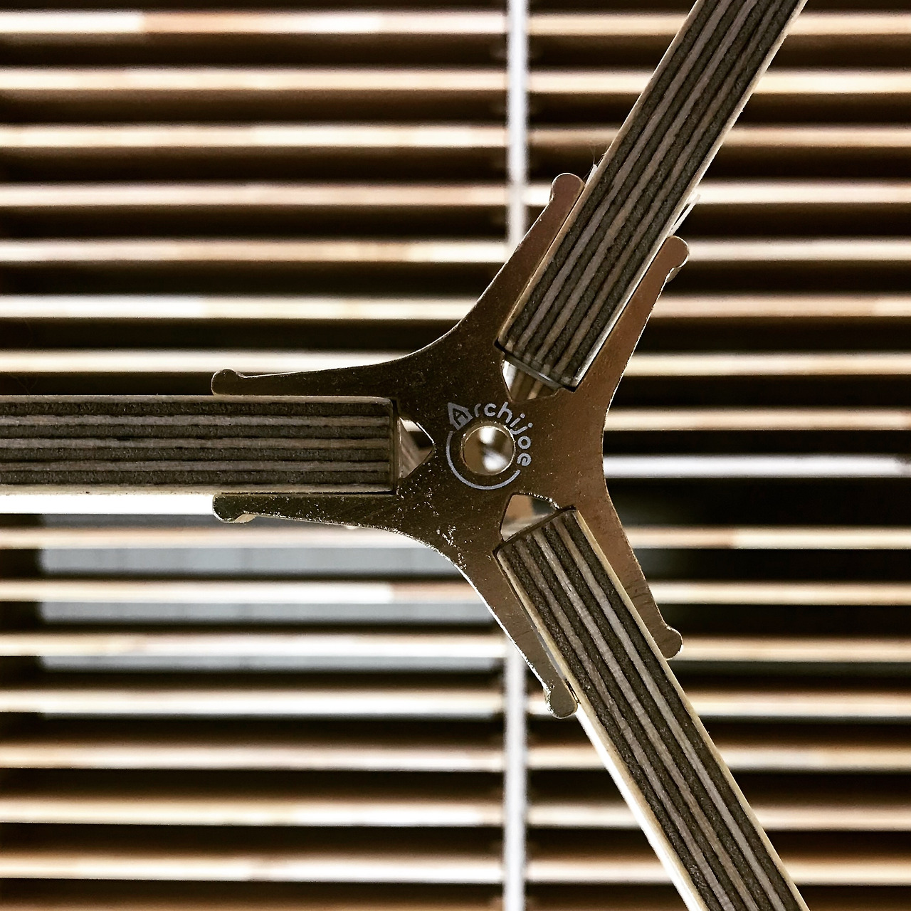 2019-05-22 16.36.41.jpg