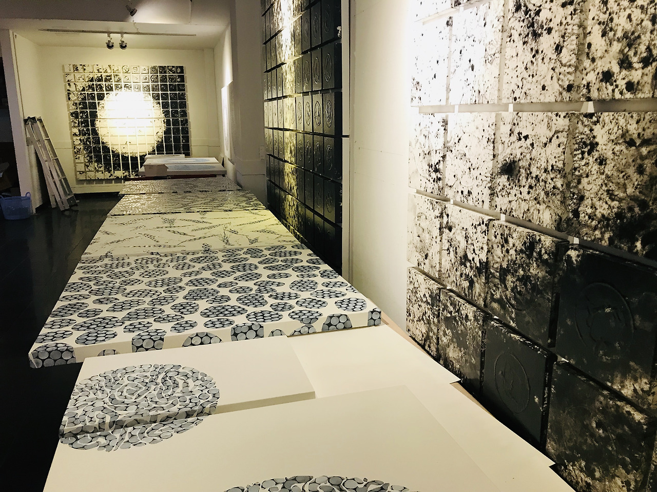 2019-08-02 15.19.02-1.jpg