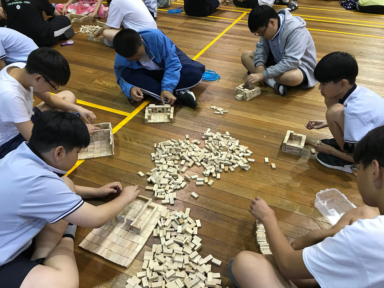 2019-07-10 14.57.41.jpg