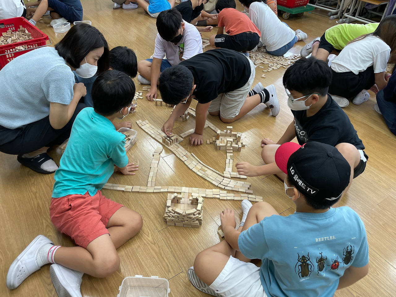 2022-09-01 11.19.37.jpg