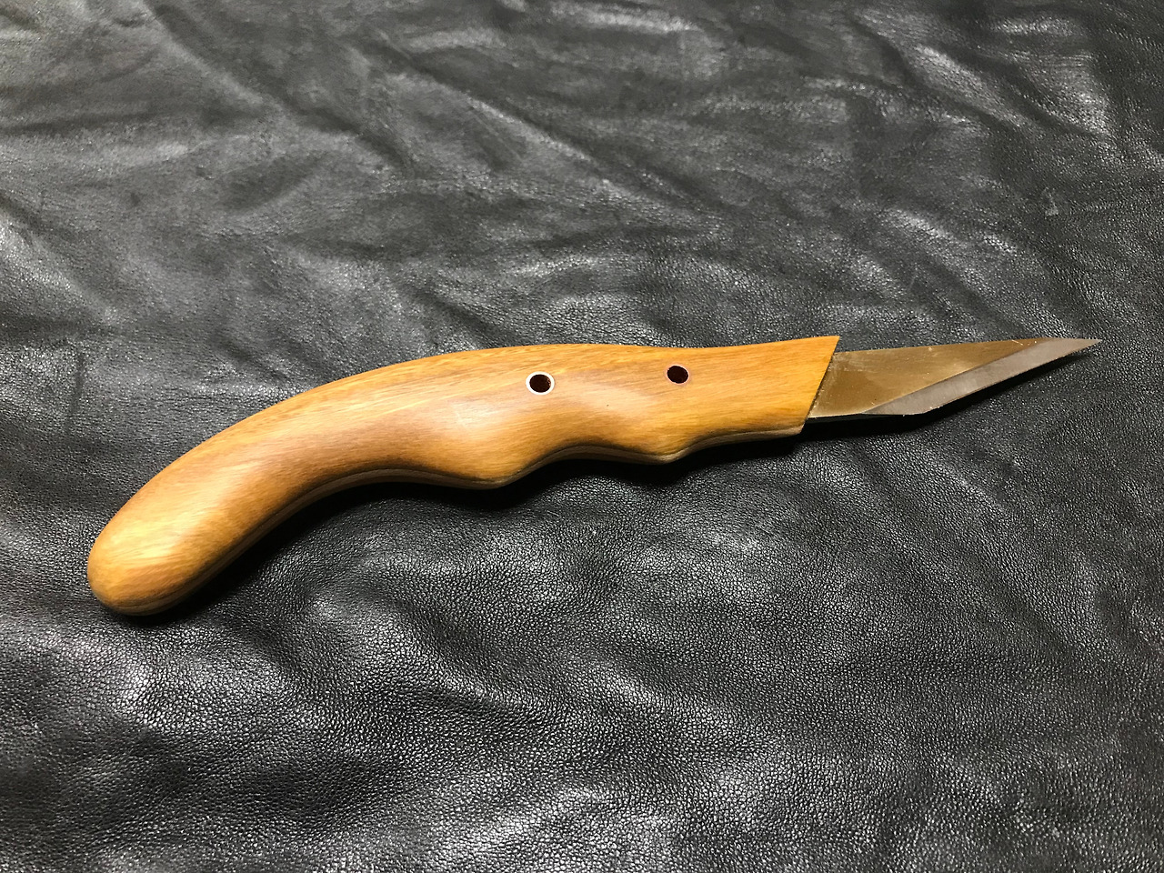 2018-10-17 20.18.52.jpg