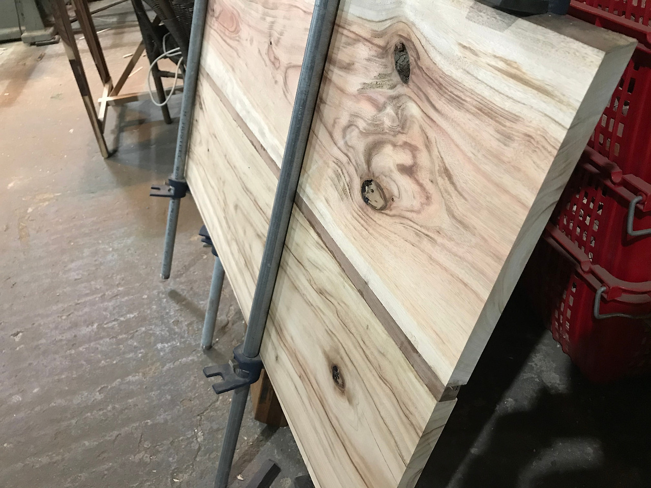 2021-04-24 19.59.22.jpg