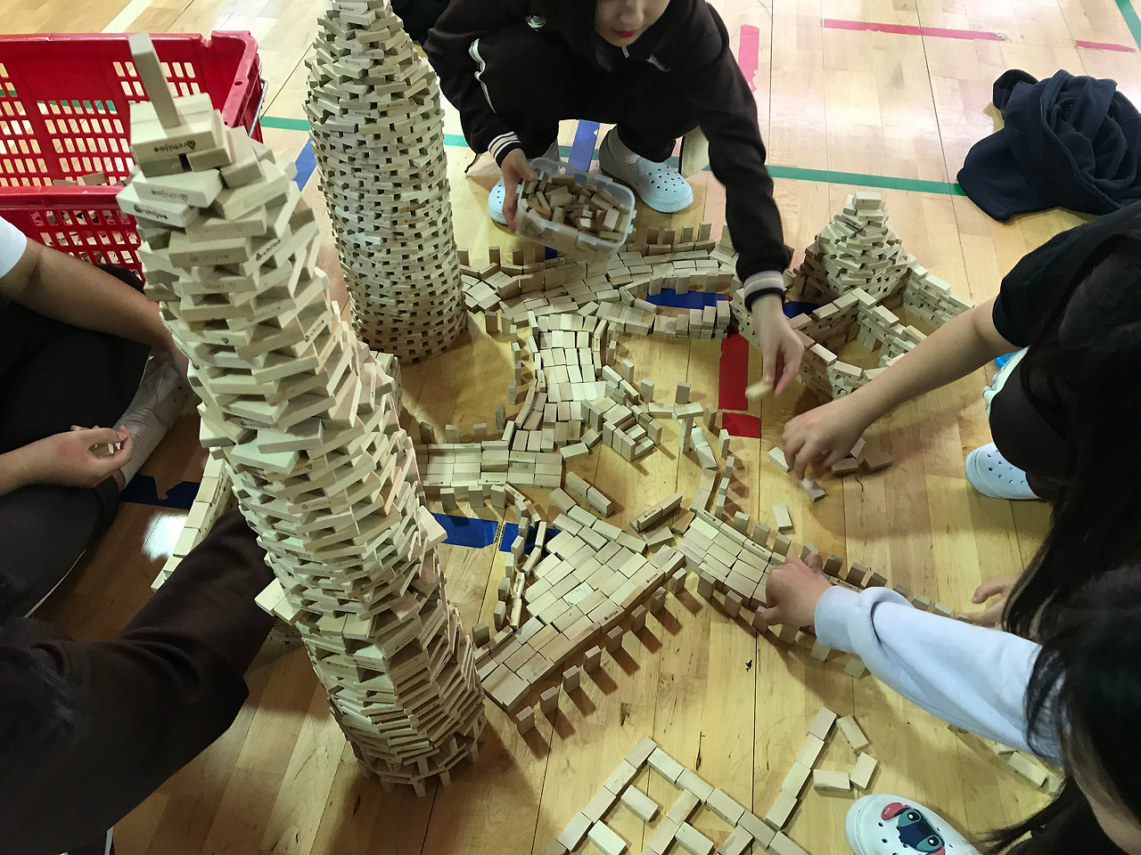 2018-10-01 11.26.48.jpg