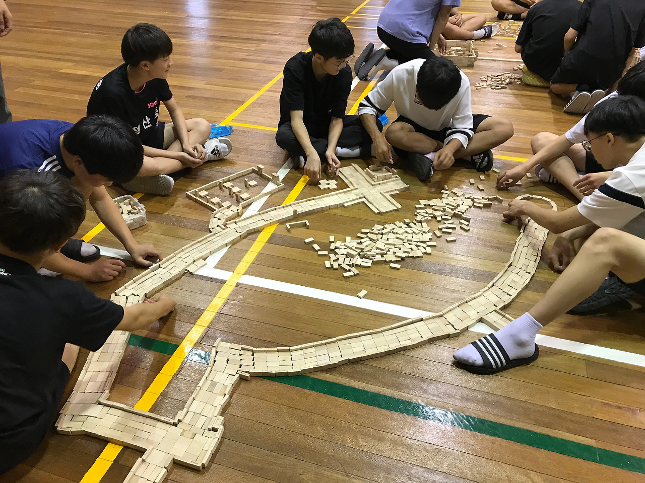 2019-07-10 15.34.04.jpg