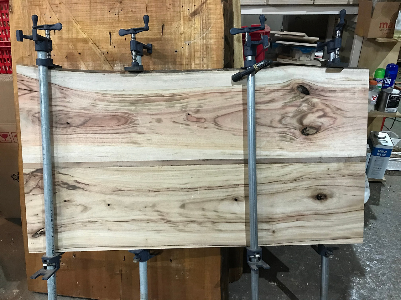 2021-04-24 19.59.13.jpg