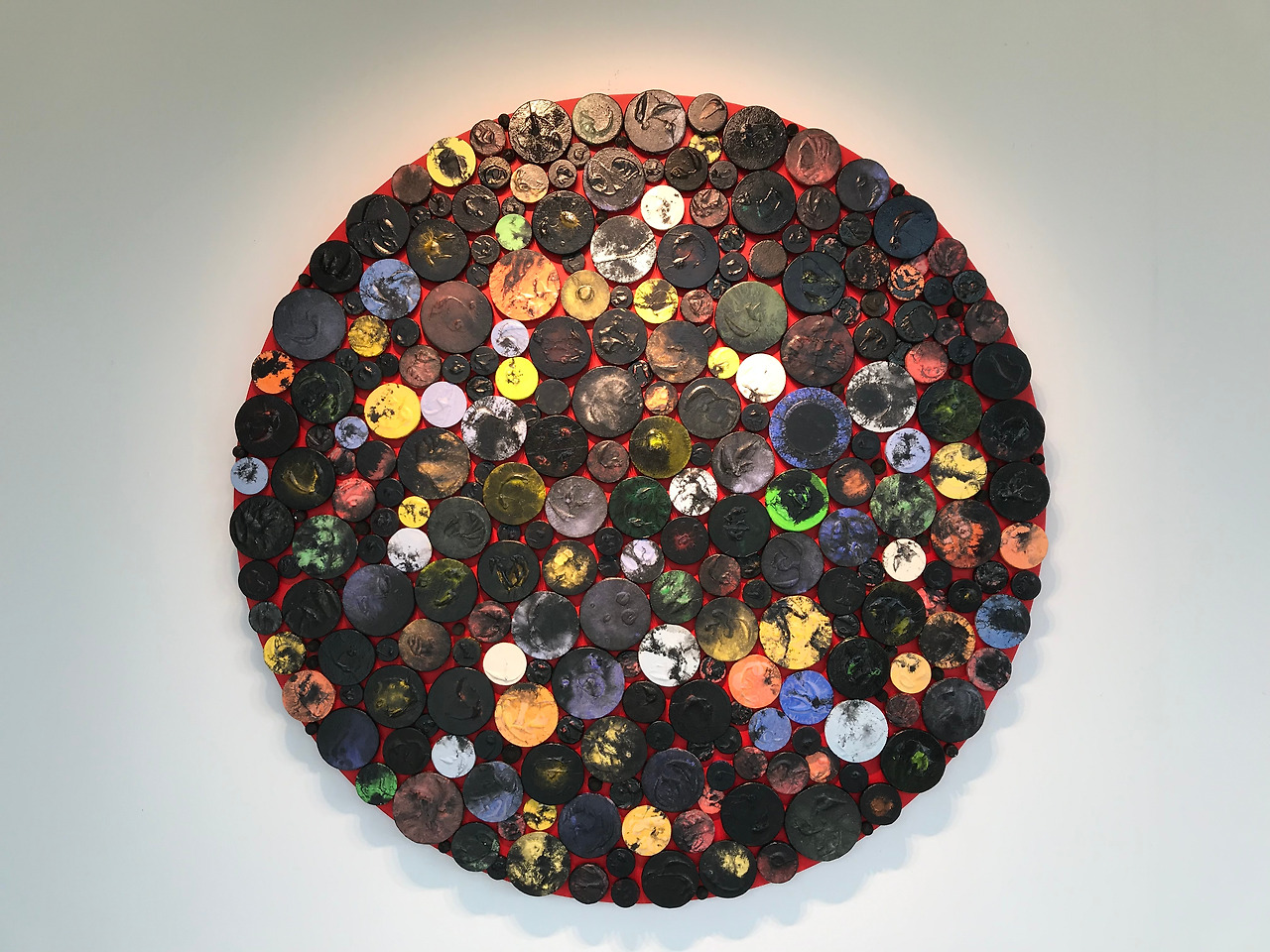 2019-08-02 15.39.40.jpg