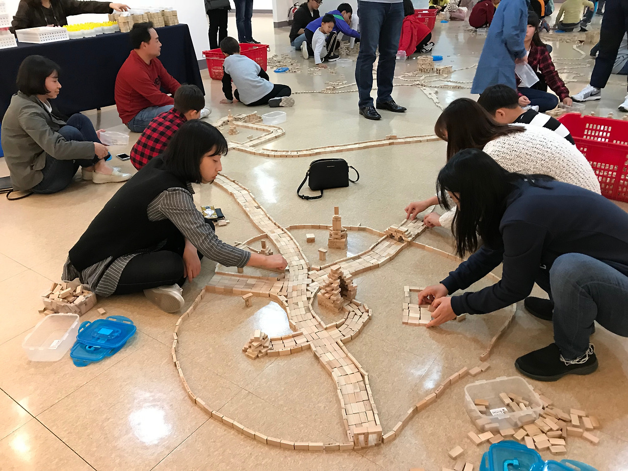 2018-10-13 15.16.46.jpg