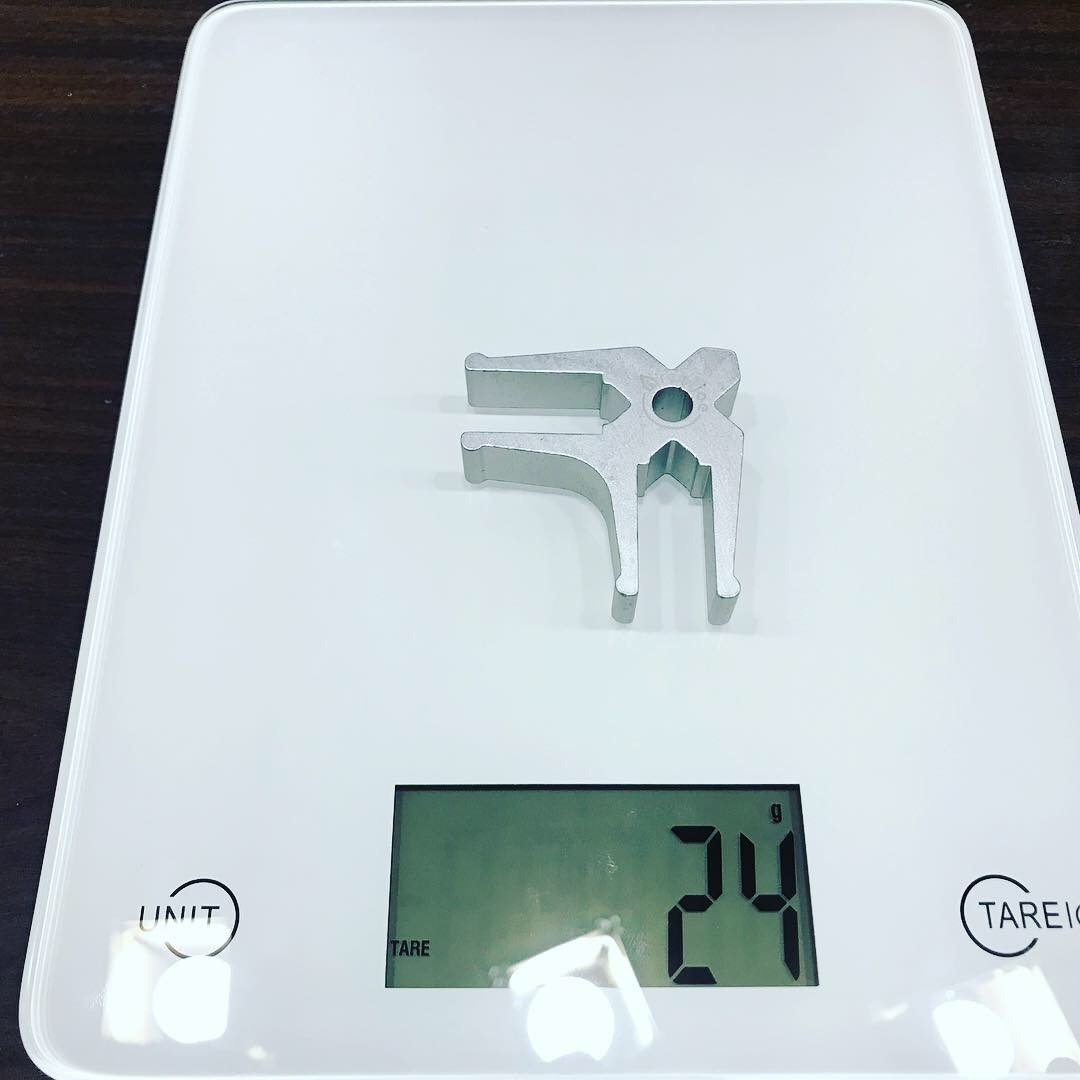 2018-11-20 18.23.46-2.jpg