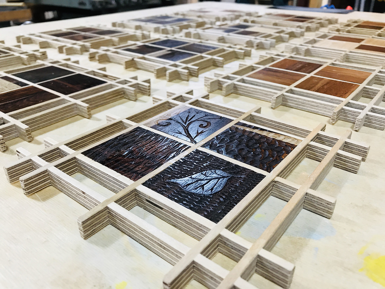 2020-05-23 16.06.36-1.jpg