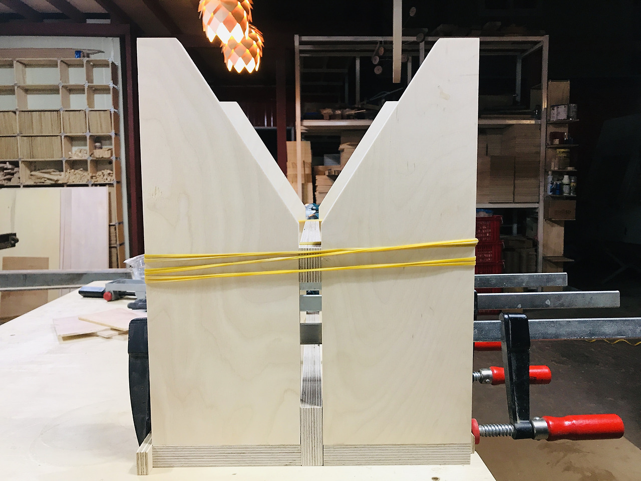 2020-05-14 19.39.06-1.jpg