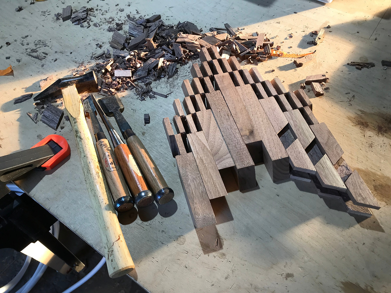 2018-09-29 17.13.56.jpg