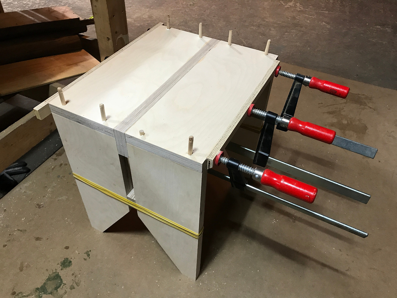 2020-05-14 19.46.37.jpg