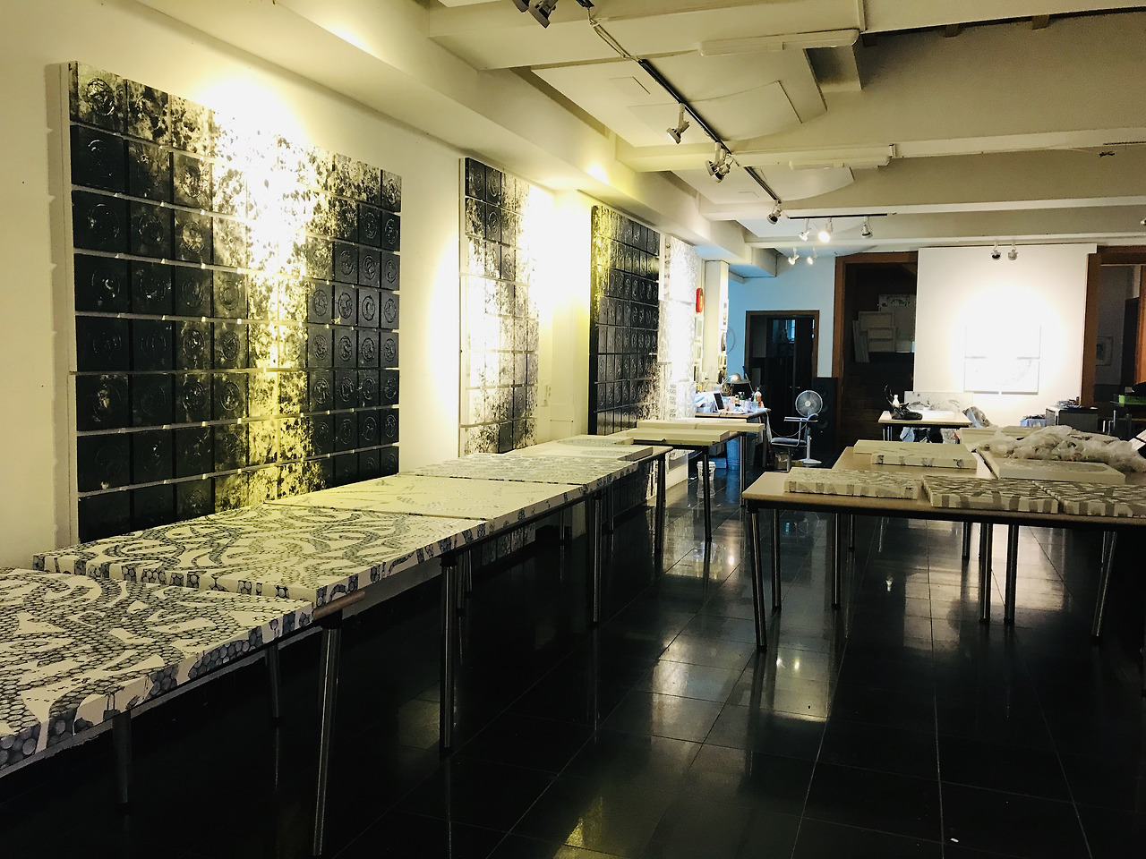 2019-08-02 15.18.50-1.jpg