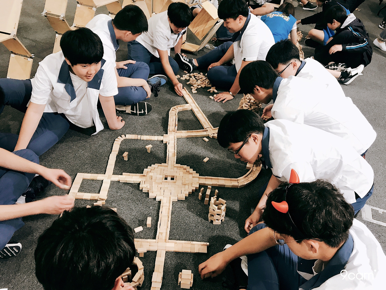 2018-05-25 11.14.32.jpg