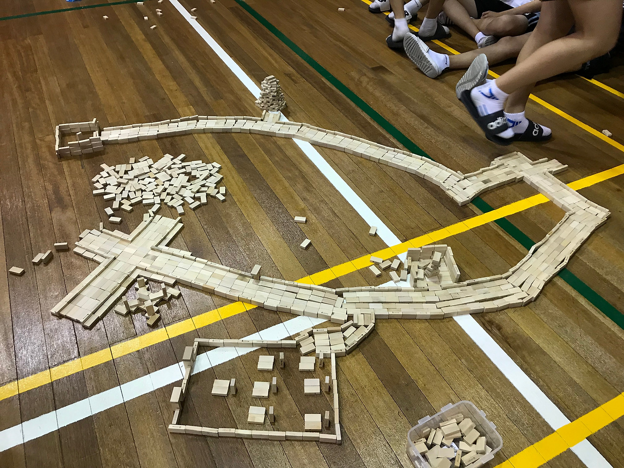 2019-07-10 15.39.51.jpg