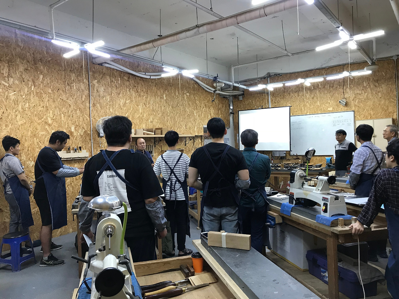 2018-09-12 14.13.50.jpg