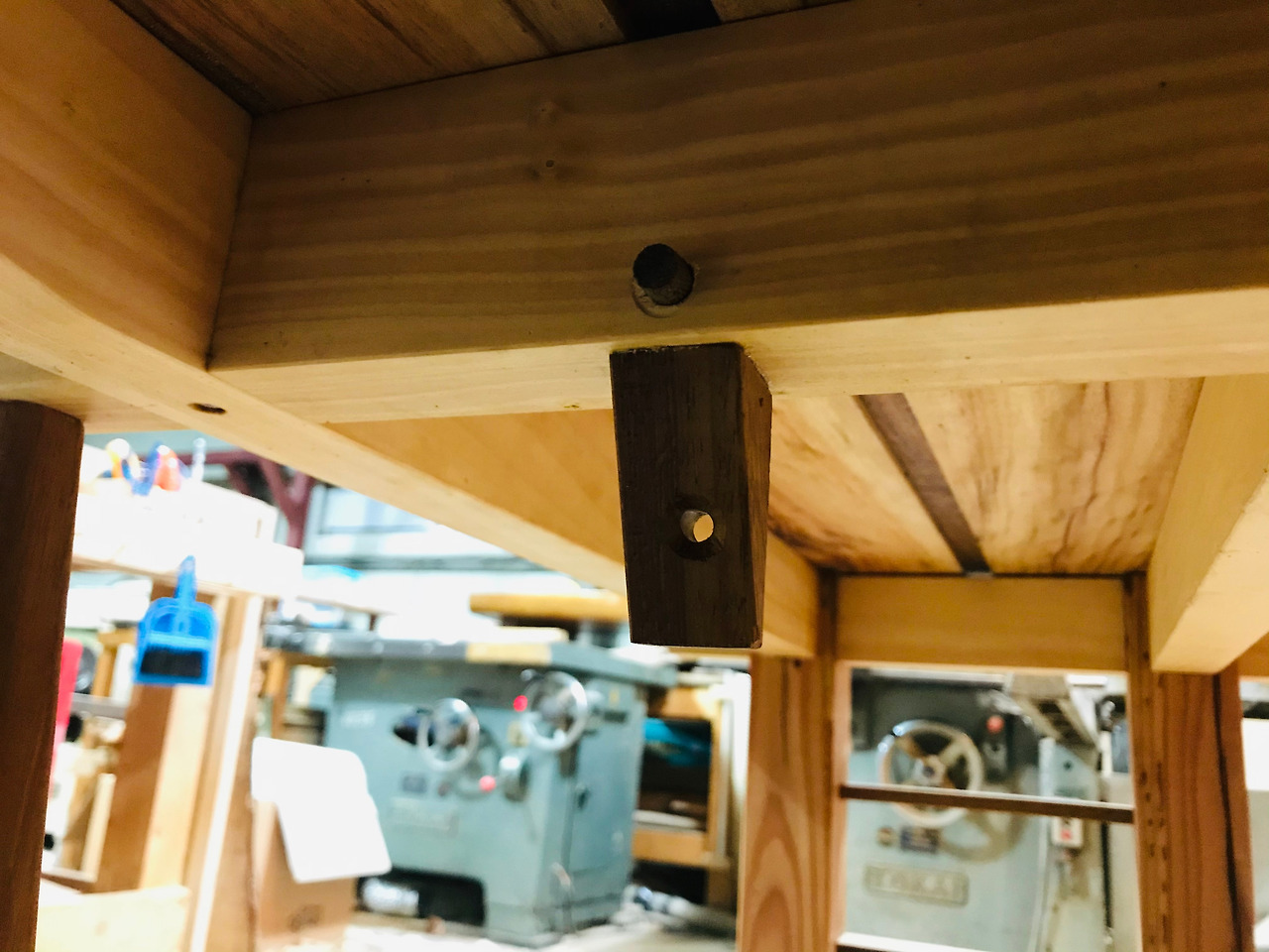 2021-04-30 20.30.05.jpg