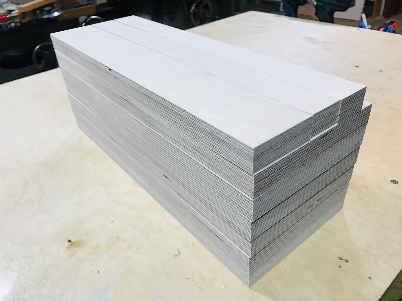 2020-05-14 18.13.16-1.jpg