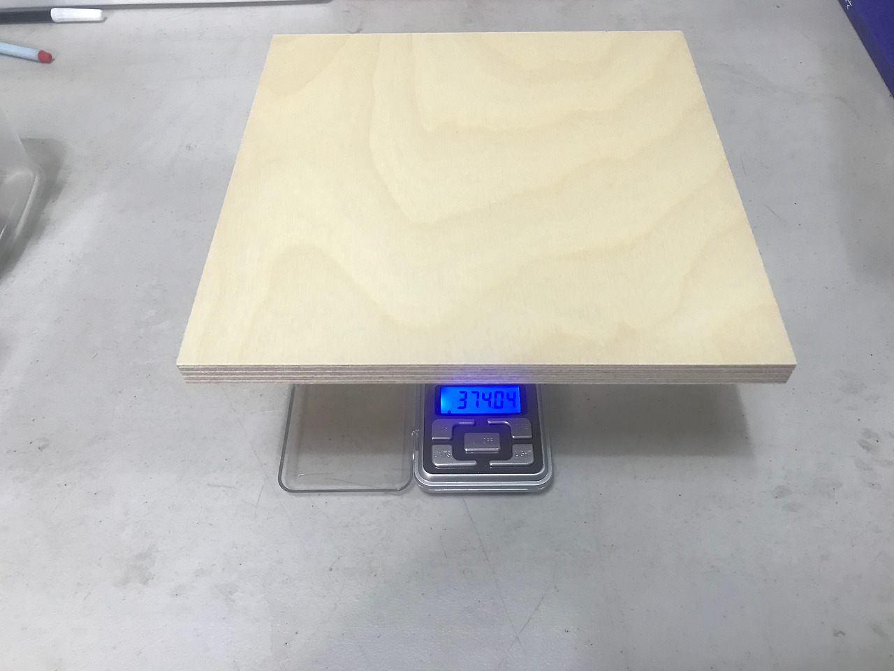 2018-08-04 17.05.32.jpg