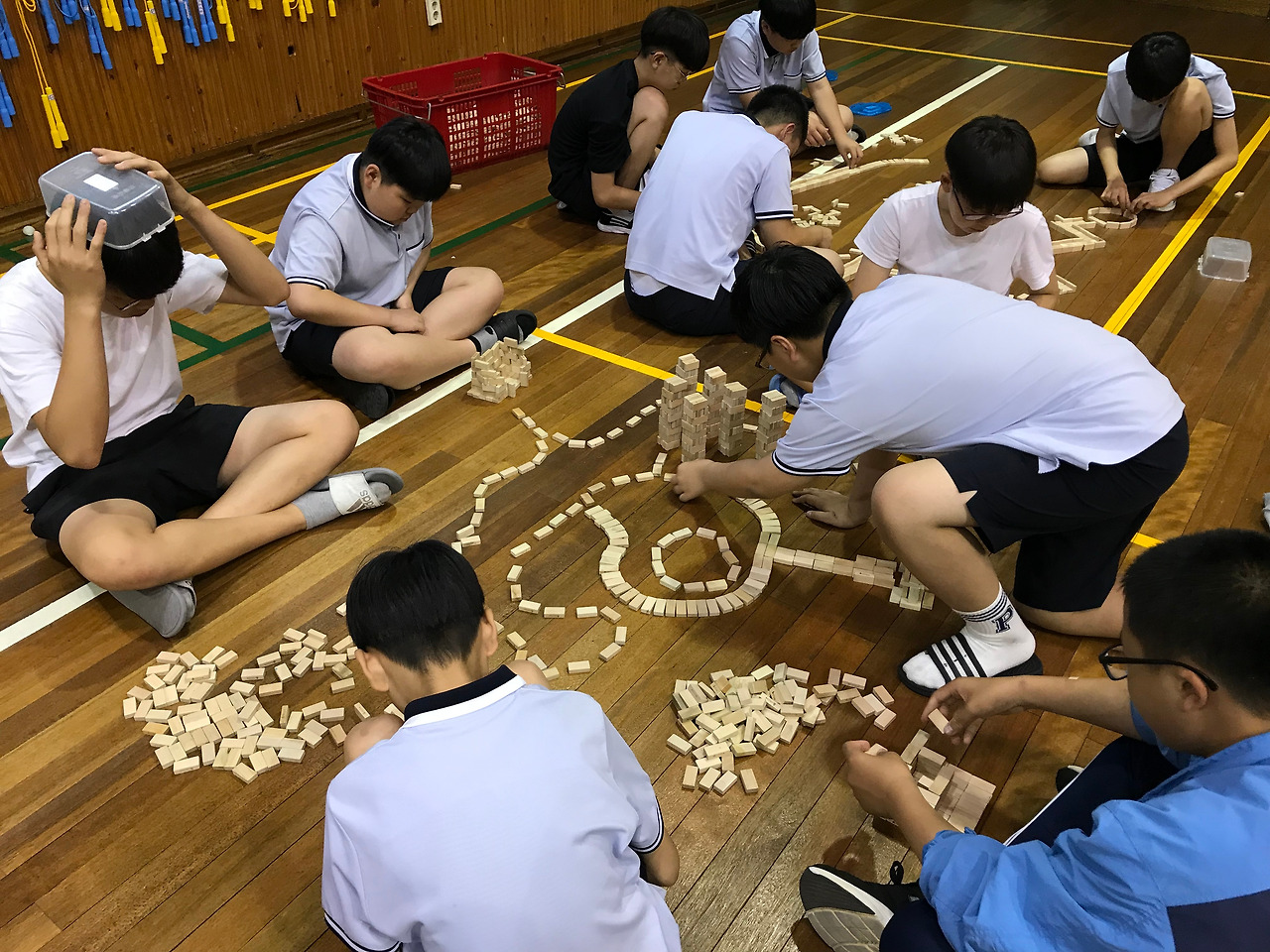 2019-07-10 15.32.57.jpg