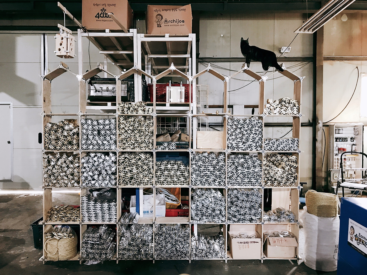 2018-07-17 09.43.58.jpg