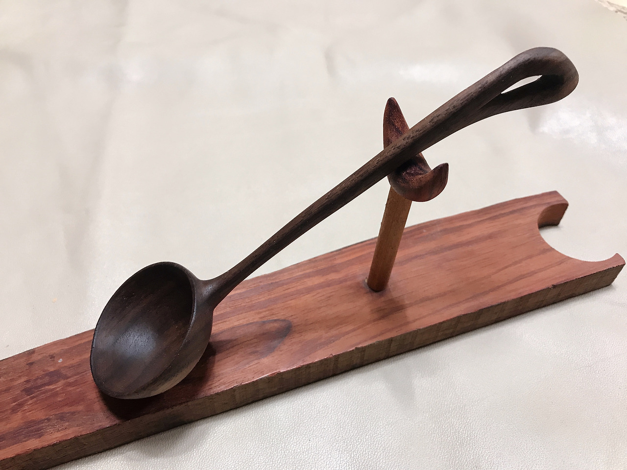 2018-09-20 19.19.46.jpg