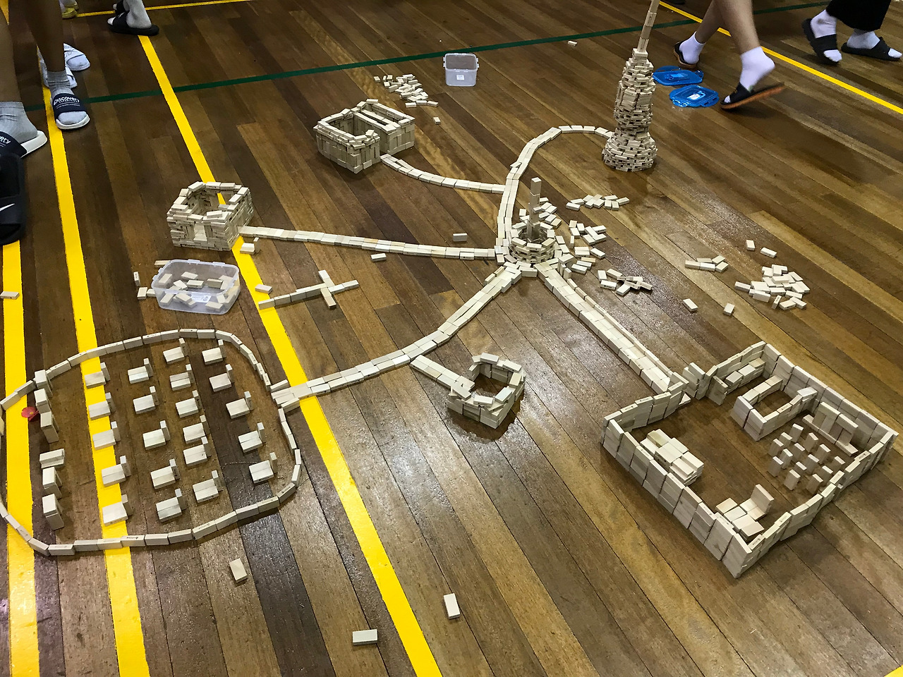 2019-07-10 15.39.46.jpg