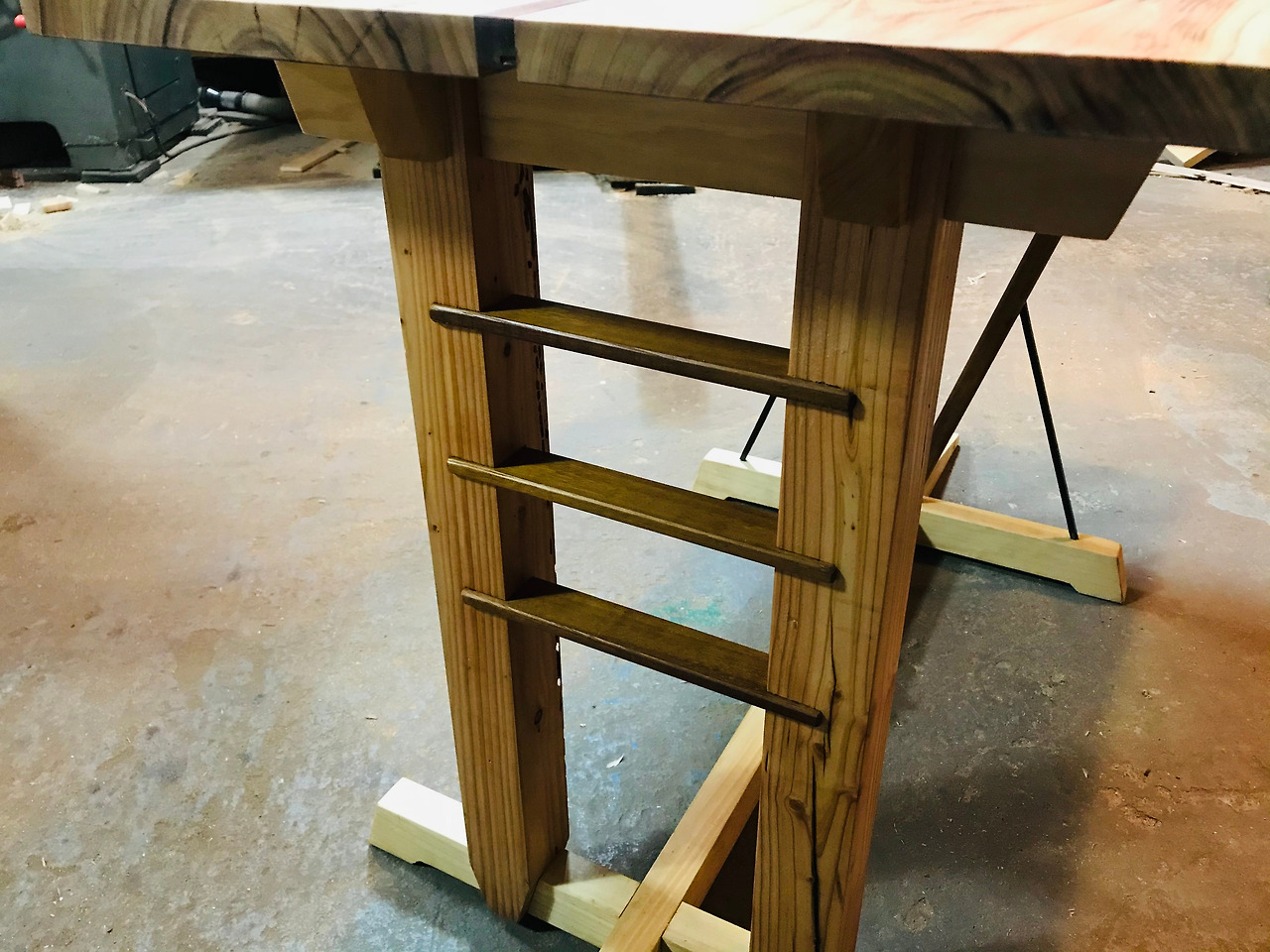 2021-04-30 20.34.48.jpg