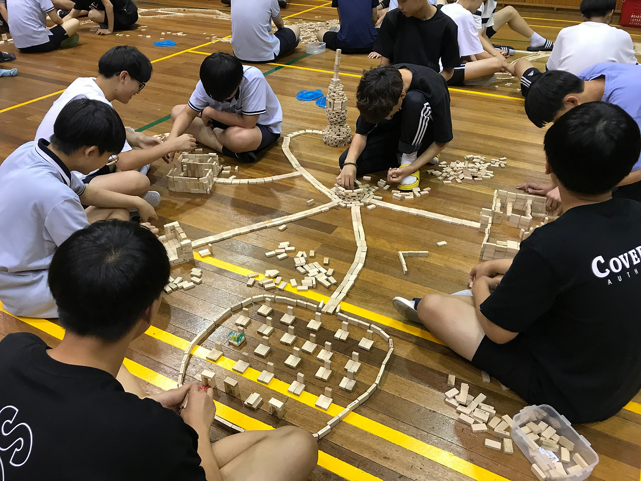 2019-07-10 15.33.49.jpg