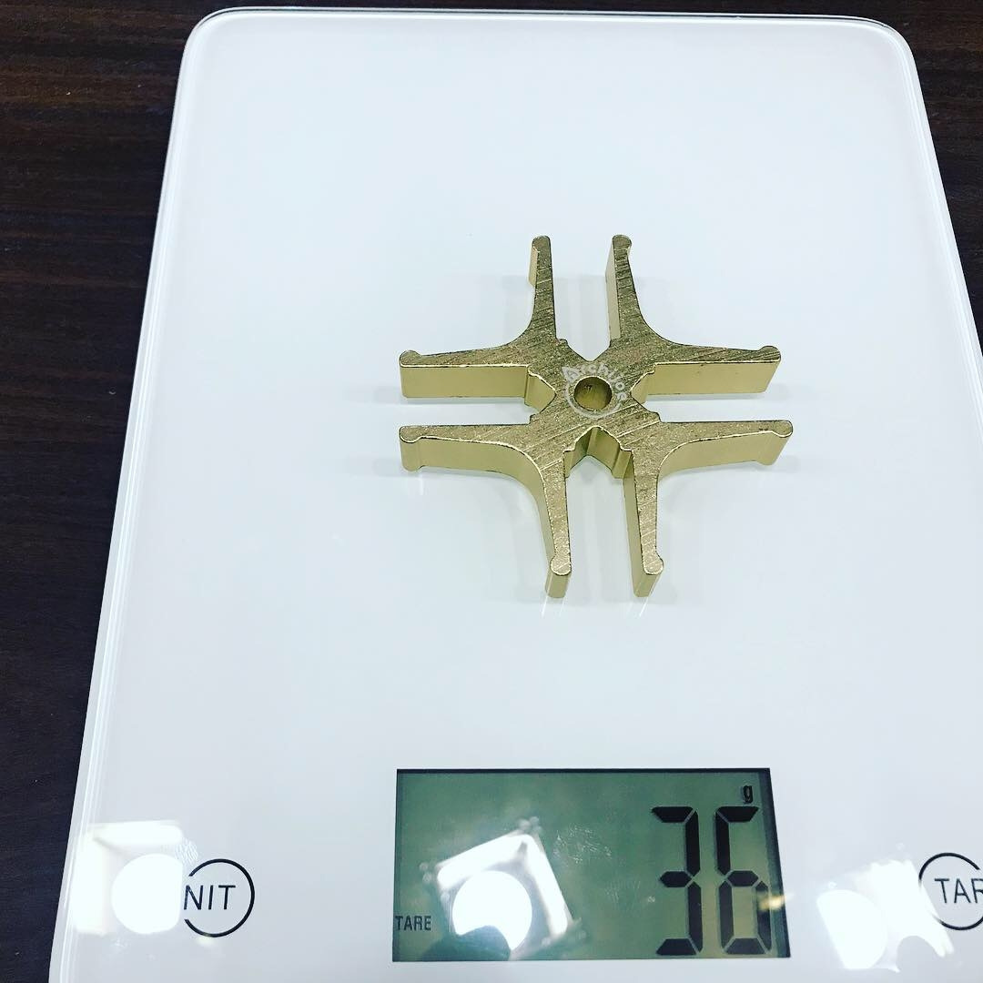 2018-11-20 18.22.57-1.jpg