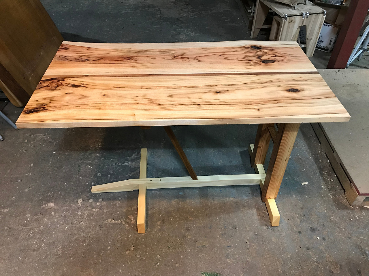 2021-04-29 23.17.11.jpg