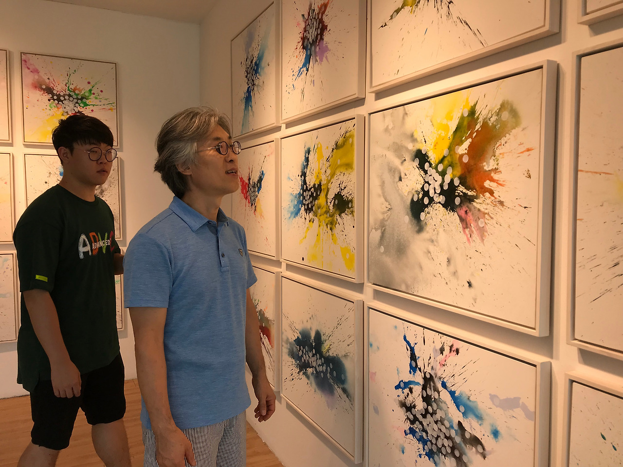 2019-08-02 15.41.18.jpg