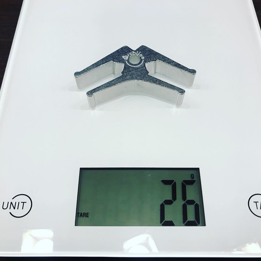 2018-11-20 18.24.17-2.jpg