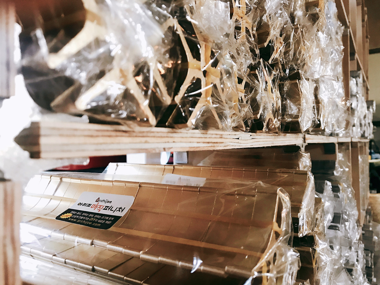 2018-08-04 18.16.12.jpg