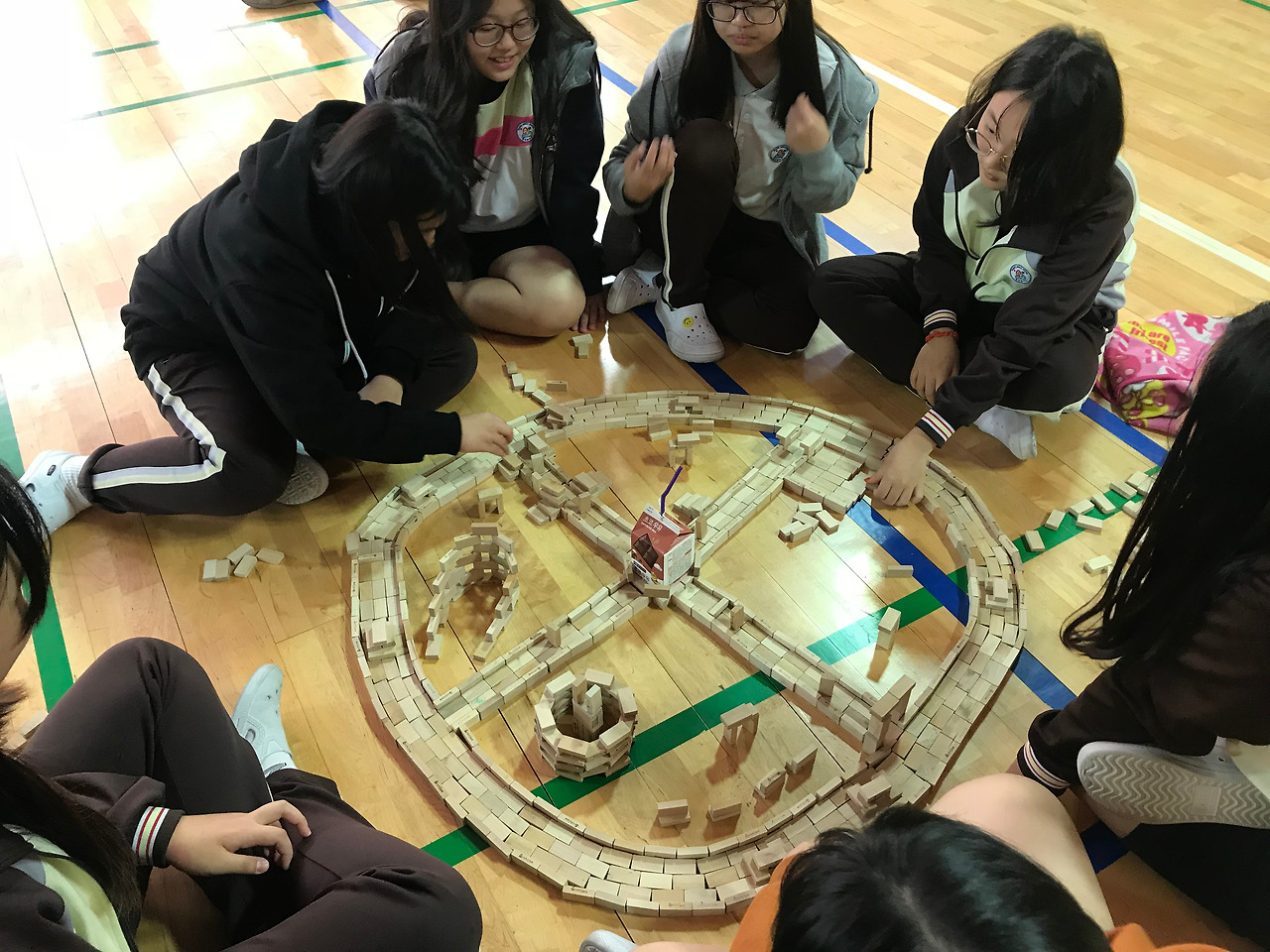 2018-10-01 11.21.10.jpg