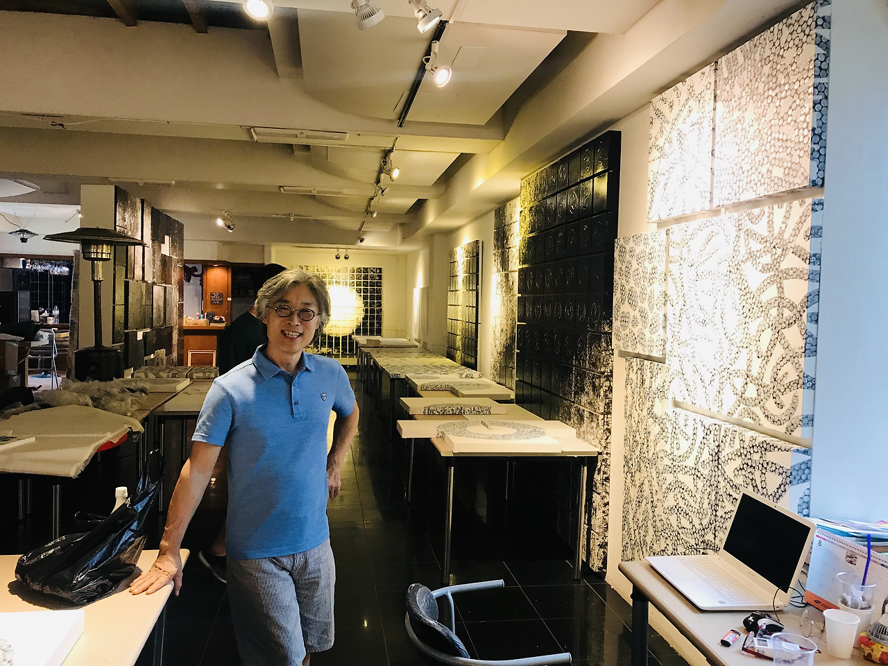 2019-08-02 15.19.14-1.jpg