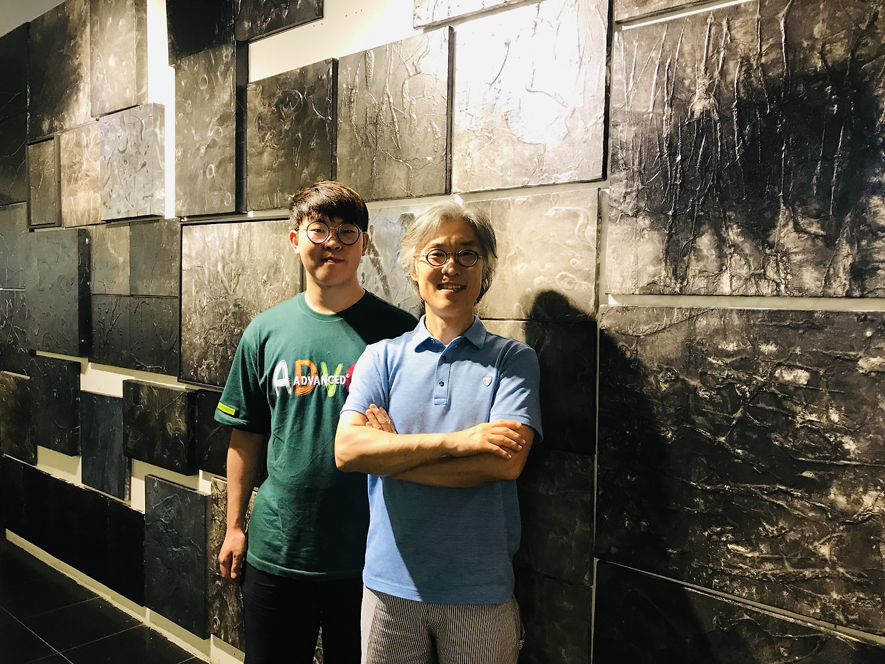 2019-08-02 15.18.47-1.jpg