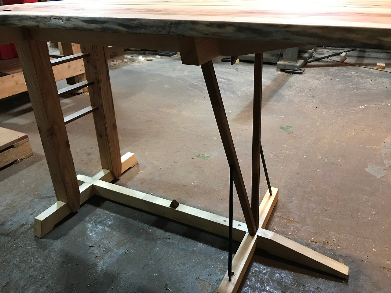 2021-04-30 20.26.18.jpg