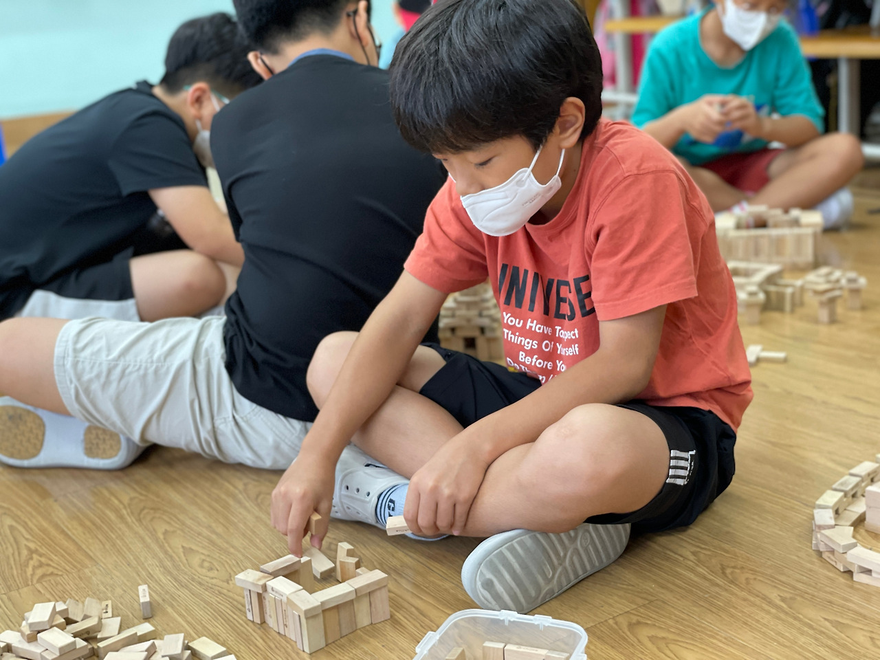 2022-09-01 10.58.02.jpg